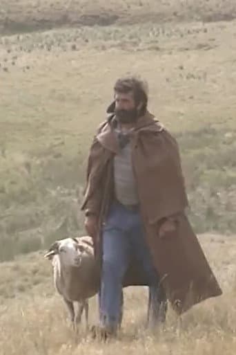 Berger et après