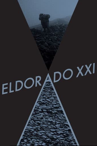 Eldorado XXI