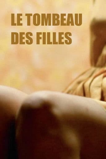 Le tombeau des filles