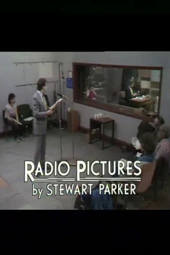 Radio Pictures