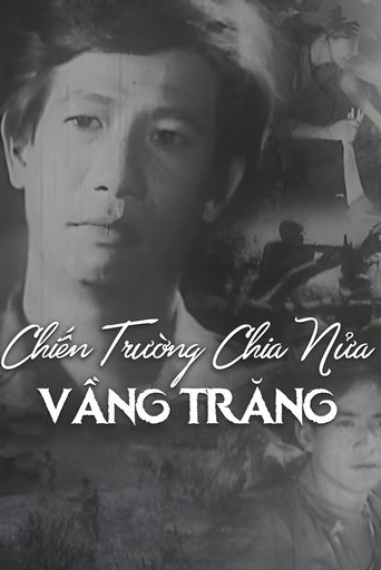 Chiến Trường Chia Nửa Vầng Trăng