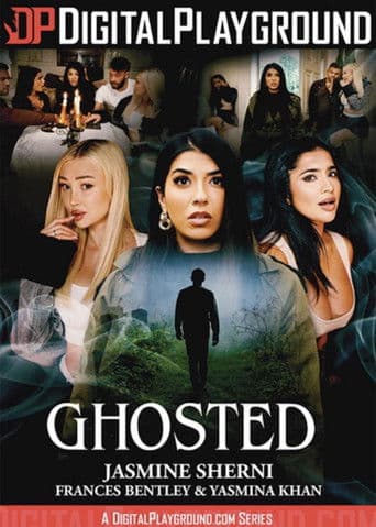 Ghosted