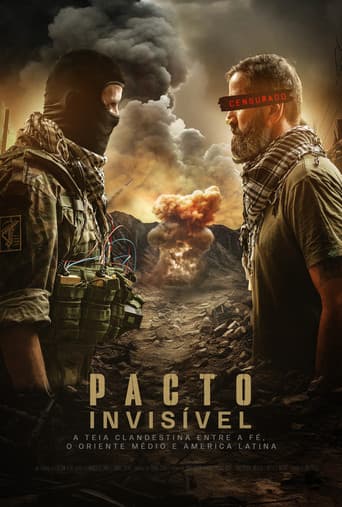 Pacto Invisível