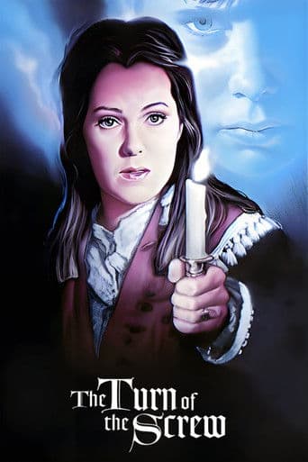 Dem Bösen widerstehen