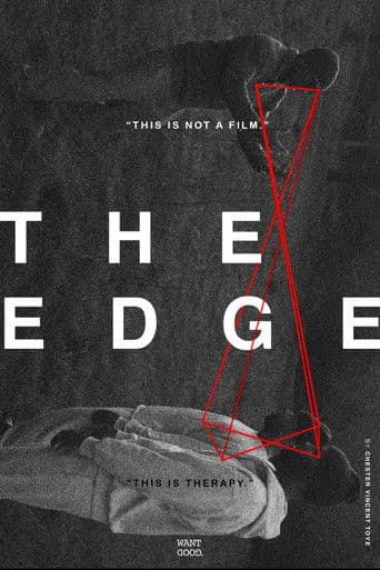 THE EDGE
