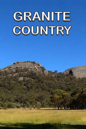 Granite Country