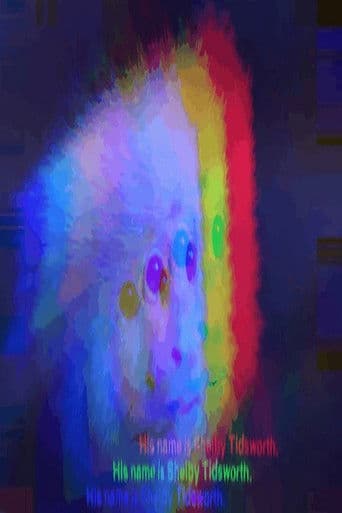 Shelby Tidsworth's Action