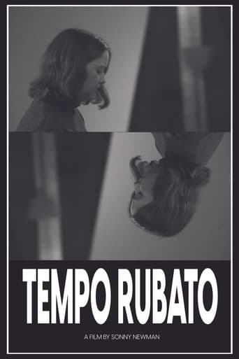 Tempo Rubato