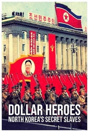 Dollar Heroes
