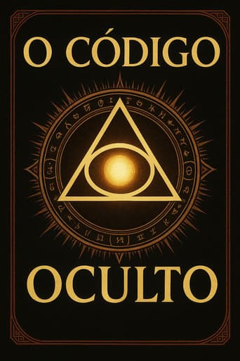 O código oculto