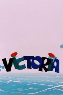 Վիկտորիա
