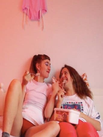 That's What Friends Are For