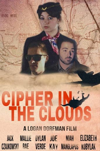 Cipher in the Clouds