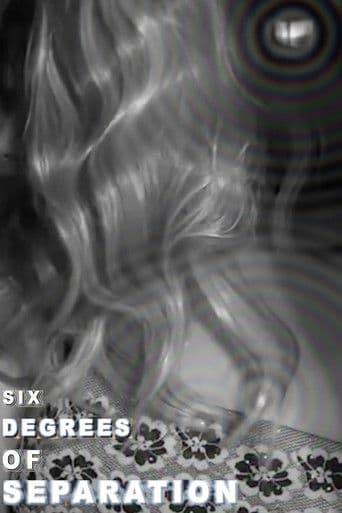 Six Degrees of Separation