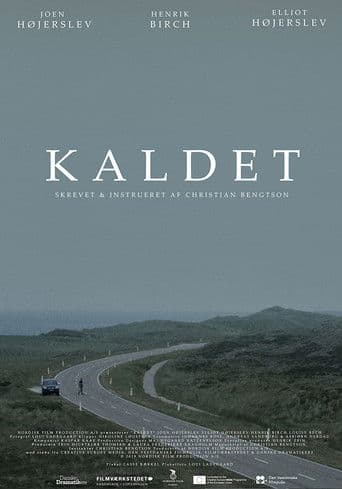 Kaldet