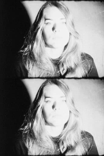 Screen Test: Mary Woronov