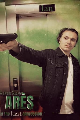 Arès and the Last aggression : partie 2