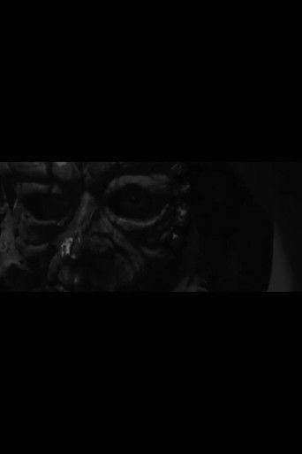 I’ve Been Accepted