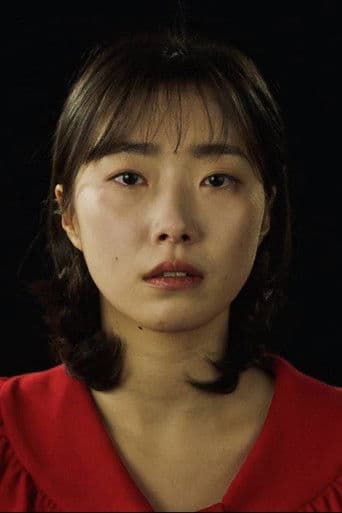 베리 베리 스트레인지 러브