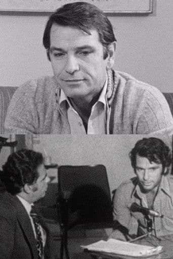 Παρασκήνιο: Νίκος Κούρκουλος