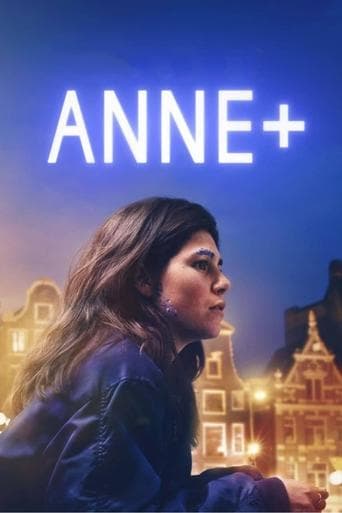 Anne+: Der Film