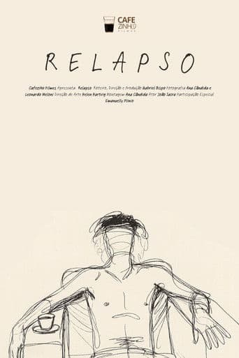 Relapso