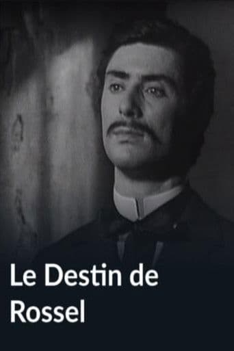 Le Destin de Rossel