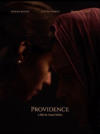 Providence
