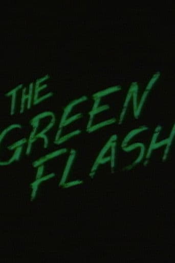 The Green Flash