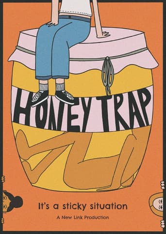 Honey Trap