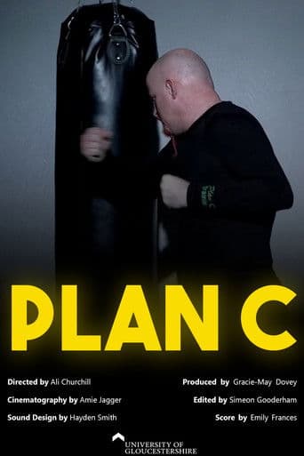Plan C