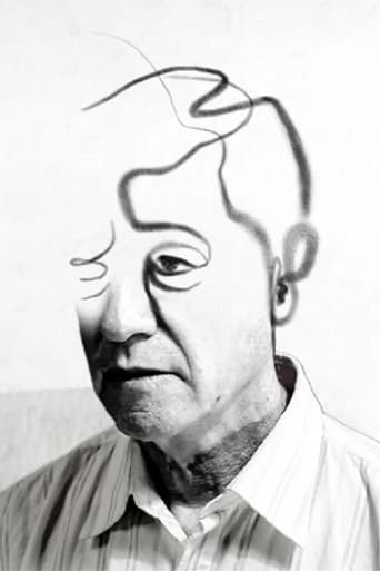 במילים אחרות