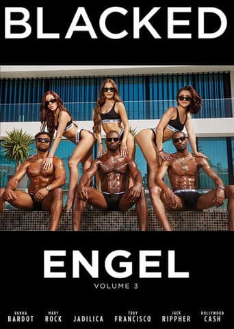Engel 3