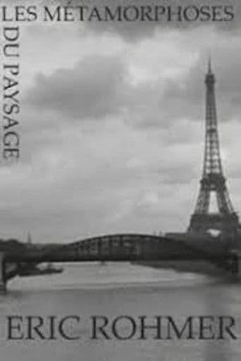 L'Ère industrielle : Métamorphoses du paysage