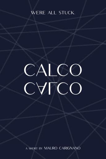 CALCO (A Symphony of Echo)