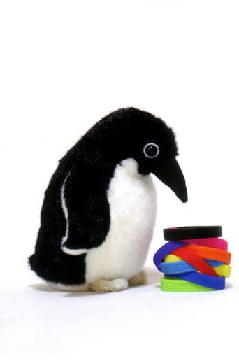 LITERAL WORLD LIVE TOUR / 岸田教団＆THE 明星ロケッツ