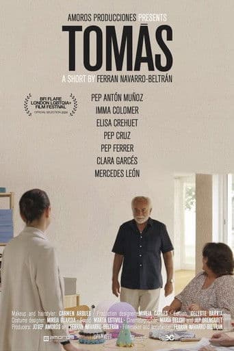 Tomà s
