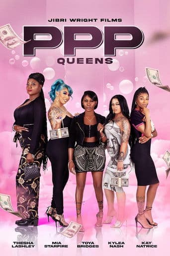 PPP Queens
