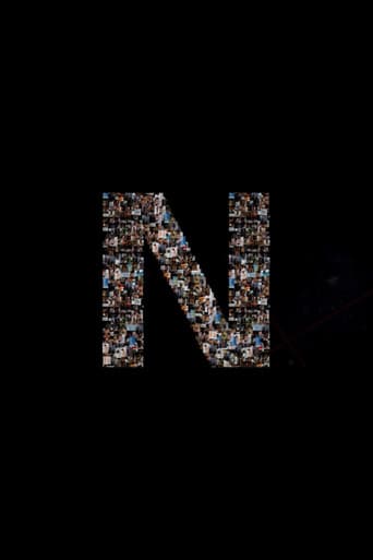 N๋ฒ๋ฐฉ: ์
์ ํ๋ฒ์ฑ, ๊ทธ๋ฆฌ๊ณ ๋์งํธ ๊ณต๊ฐ