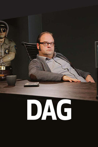 DAG