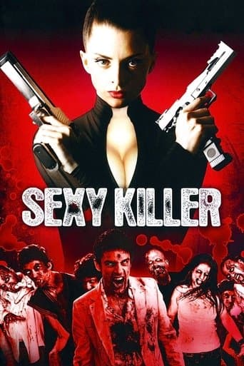 Sexykiller