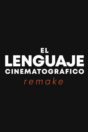 El lenguaje cinematográfico REMAKE
