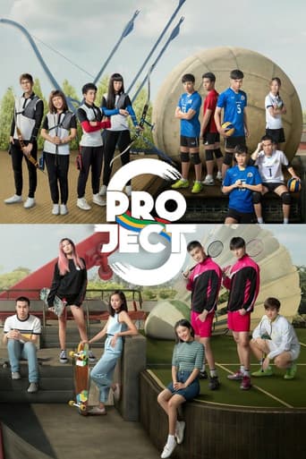 āđāļāļĢāđāļāļāļāđ āđāļāļŠ āđāļāļāļ°āļāļĩāļĢāļĩāļŠāđ