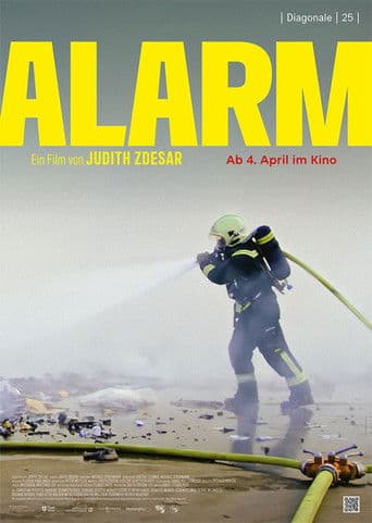 Alarm