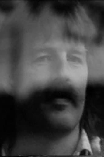 Brise-Glace: Histoires de glace