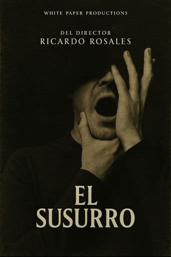El Susurro
