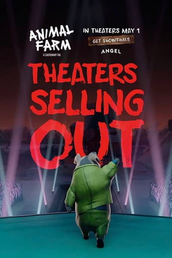 Animal Farm