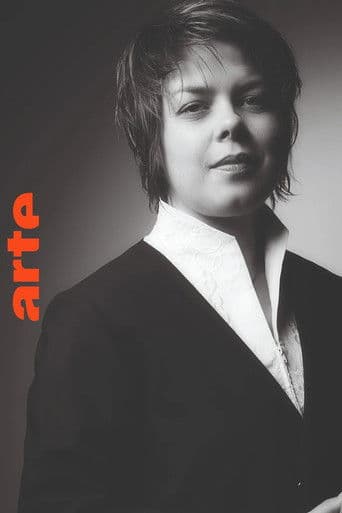 Le Choeur de Radio France interprète Poulenc, Wagner, Debussy et Fauré