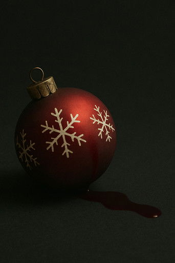 Quem Matou Artur Falcão?