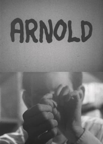 Arnold